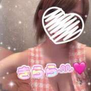 ヒメ日記 2025/04/20 13:06 投稿 きらら 泡の伝道師