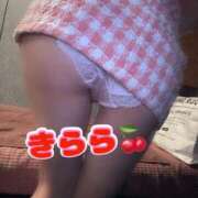 ヒメ日記 2025/04/20 17:04 投稿 きらら 泡の伝道師