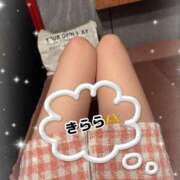 ヒメ日記 2025/04/20 20:04 投稿 きらら 泡の伝道師