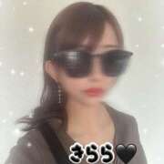 ヒメ日記 2025/04/21 12:14 投稿 きらら 泡の伝道師