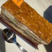 ヒメ日記 2025/04/21 15:04 投稿 きらら 泡の伝道師