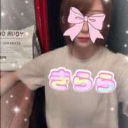 ヒメ日記 2025/04/21 20:14 投稿 きらら 泡の伝道師