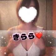 ヒメ日記 2025/04/22 20:14 投稿 きらら 泡の伝道師