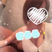 ヒメ日記 2025/04/23 11:14 投稿 きらら 泡の伝道師