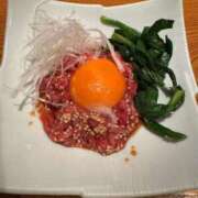 ヒメ日記 2025/04/23 20:04 投稿 きらら 泡の伝道師