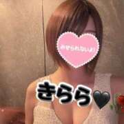 ヒメ日記 2025/04/24 06:04 投稿 きらら 泡の伝道師