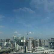 ヒメ日記 2025/04/25 19:05 投稿 きらら 泡の伝道師