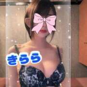 ヒメ日記 2025/04/26 07:14 投稿 きらら 泡の伝道師