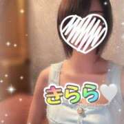 ヒメ日記 2025/04/26 20:14 投稿 きらら 泡の伝道師