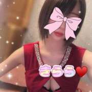 ヒメ日記 2025/04/27 07:14 投稿 きらら 泡の伝道師