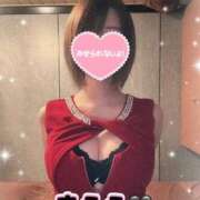 ヒメ日記 2025/04/27 15:05 投稿 きらら 泡の伝道師