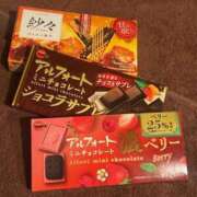 ヒメ日記 2025/04/28 00:24 投稿 きらら 泡の伝道師