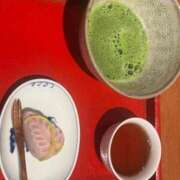 ヒメ日記 2025/04/28 15:04 投稿 きらら 泡の伝道師