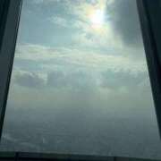 ヒメ日記 2025/04/29 10:04 投稿 きらら 泡の伝道師