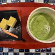 ヒメ日記 2025/04/29 15:04 投稿 きらら 泡の伝道師