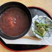 ヒメ日記 2025/04/30 15:14 投稿 きらら 泡の伝道師