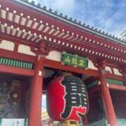 ヒメ日記 2025/04/30 17:14 投稿 きらら 泡の伝道師