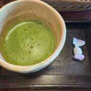 ヒメ日記 2025/05/01 15:44 投稿 きらら 泡の伝道師