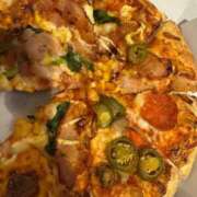 ヒメ日記 2025/05/01 19:04 投稿 きらら 泡の伝道師