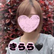 ヒメ日記 2025/05/02 09:04 投稿 きらら 泡の伝道師