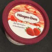 ヒメ日記 2025/05/02 15:05 投稿 きらら 泡の伝道師