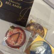 ヒメ日記 2025/05/02 20:20 投稿 きらら 泡の伝道師