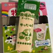 ヒメ日記 2025/05/03 15:04 投稿 きらら 泡の伝道師