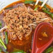 ヒメ日記 2025/05/03 20:14 投稿 きらら 泡の伝道師