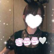 ヒメ日記 2025/05/04 09:34 投稿 きらら 泡の伝道師