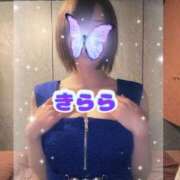 ヒメ日記 2025/05/05 11:04 投稿 きらら 泡の伝道師