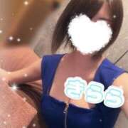 ヒメ日記 2025/05/05 19:44 投稿 きらら 泡の伝道師