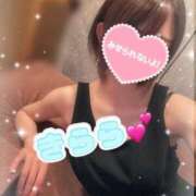 ヒメ日記 2025/05/06 11:14 投稿 きらら 泡の伝道師