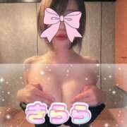 ヒメ日記 2025/05/06 13:04 投稿 きらら 泡の伝道師