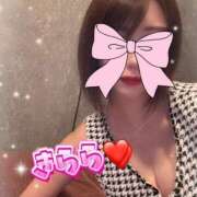 ヒメ日記 2025/05/07 06:14 投稿 きらら 泡の伝道師