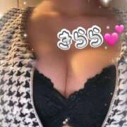 ヒメ日記 2025/05/07 19:44 投稿 きらら 泡の伝道師