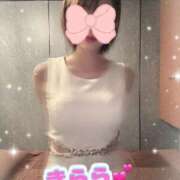 ヒメ日記 2025/05/08 06:04 投稿 きらら 泡の伝道師