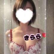 ヒメ日記 2025/05/08 17:14 投稿 きらら 泡の伝道師