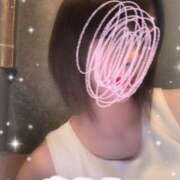 ヒメ日記 2025/05/08 19:44 投稿 きらら 泡の伝道師