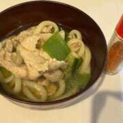 ヒメ日記 2025/05/09 10:04 投稿 きらら 泡の伝道師