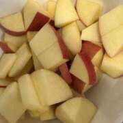 ヒメ日記 2025/05/09 15:14 投稿 きらら 泡の伝道師