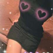 ヒメ日記 2025/05/09 17:04 投稿 きらら 泡の伝道師