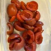 ヒメ日記 2025/05/09 19:44 投稿 きらら 泡の伝道師