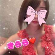 ヒメ日記 2025/05/10 06:04 投稿 きらら 泡の伝道師