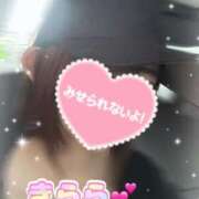 ヒメ日記 2025/05/10 19:44 投稿 きらら 泡の伝道師