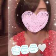 ヒメ日記 2025/05/11 06:04 投稿 きらら 泡の伝道師