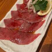 ヒメ日記 2025/05/11 19:44 投稿 きらら 泡の伝道師