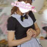 ヒメ日記 2025/05/12 06:14 投稿 きらら 泡の伝道師