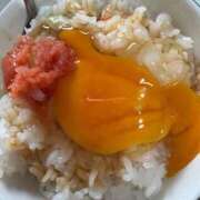 ヒメ日記 2025/05/13 08:14 投稿 きらら 泡の伝道師