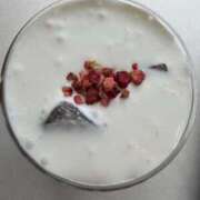 ヒメ日記 2025/05/13 17:04 投稿 きらら 泡の伝道師