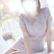 ヒメ日記 2025/05/13 19:14 投稿 きらら 泡の伝道師